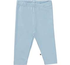 Nette solid Leggings